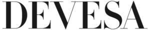 logo Devesa abogados