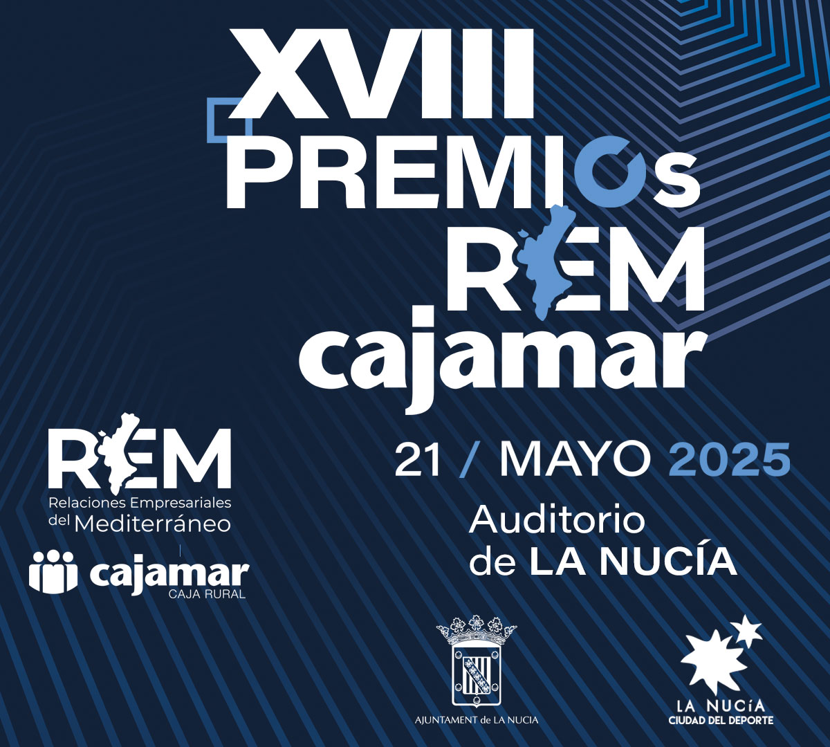 REM_CAJAMAR_2025