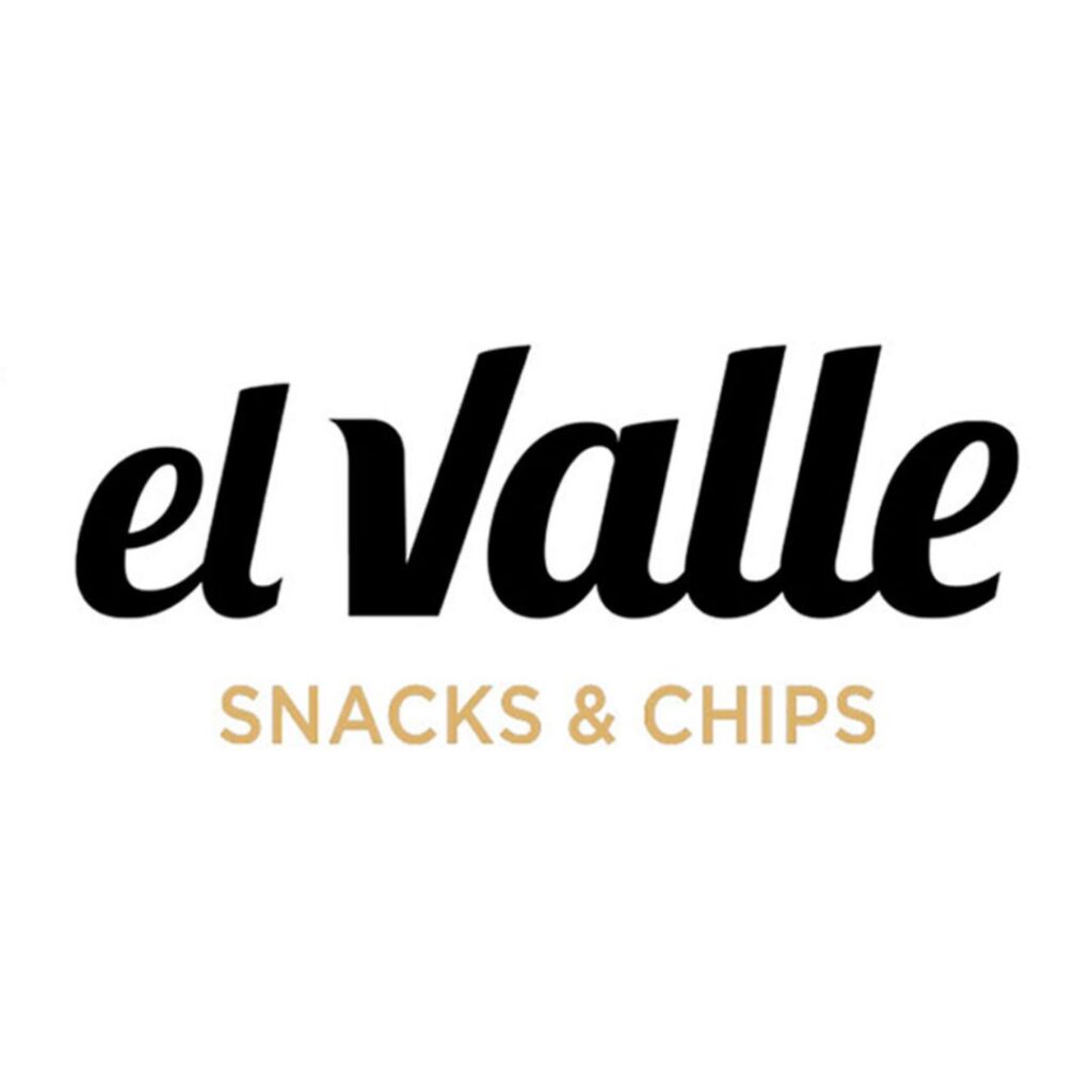 Snack el Valle