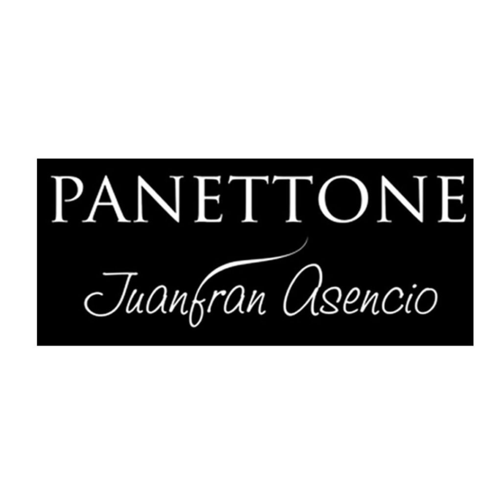 Panettone