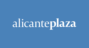 alicante plaza