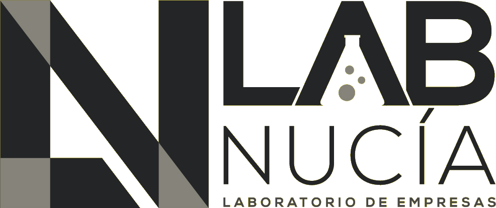 lab-nucia-logo-cabecera