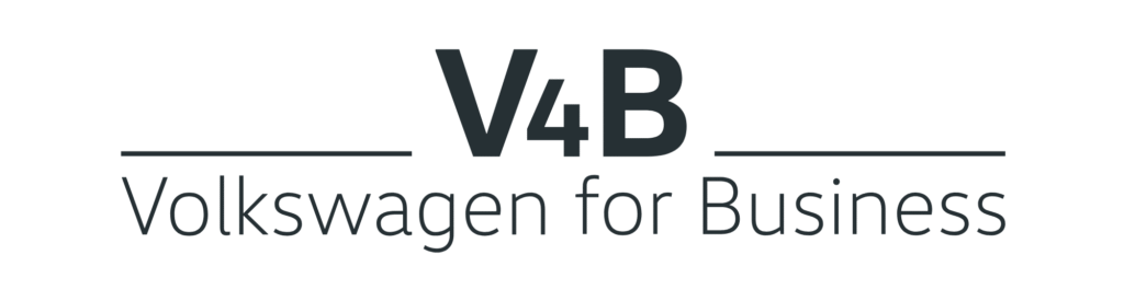 Logo_V4B_