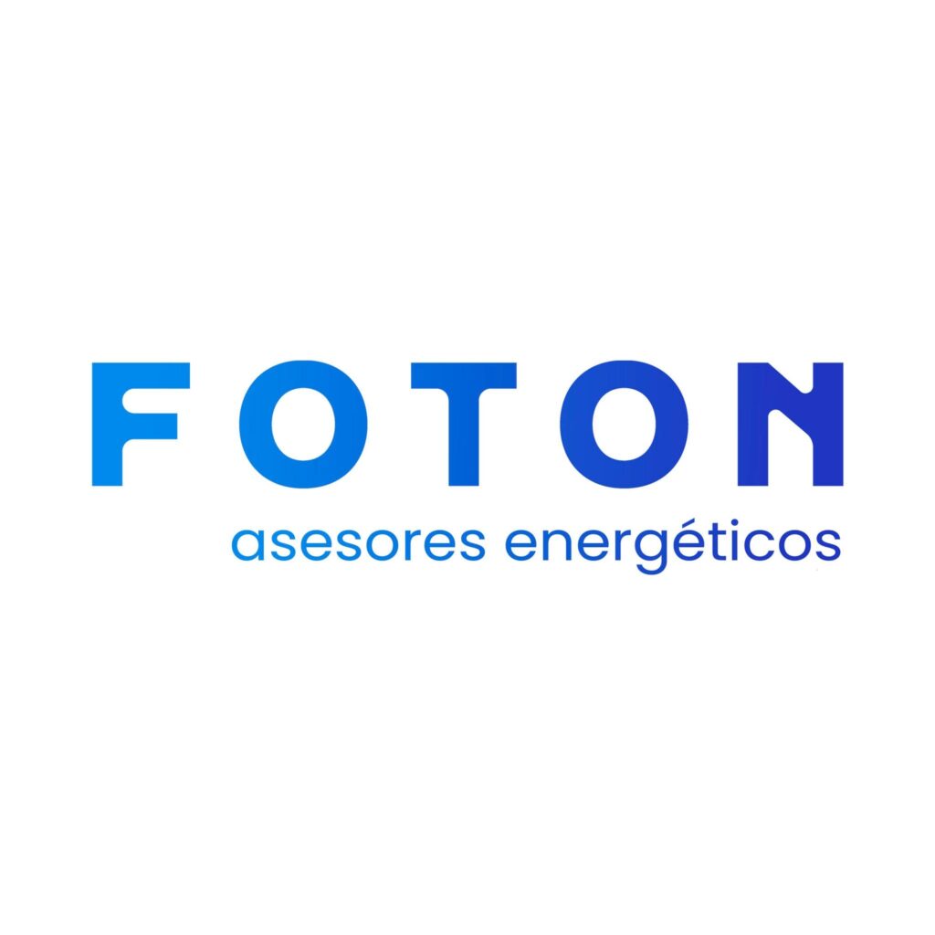 logo foton