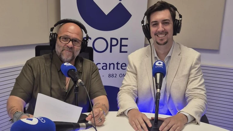entrevista cope - novamagna