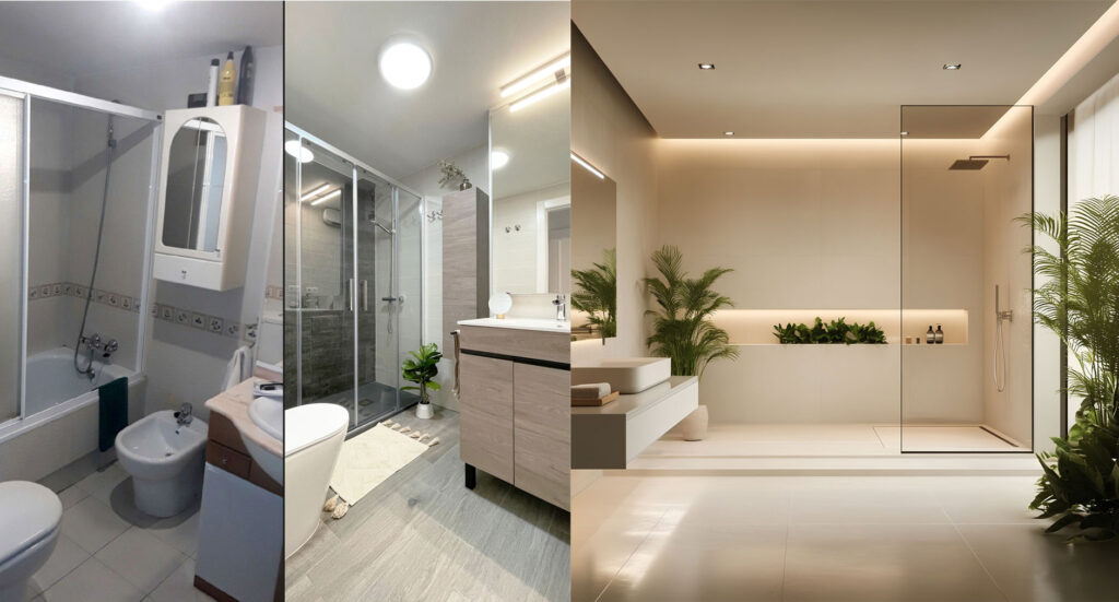 IMAGENES-RENOVDUCH