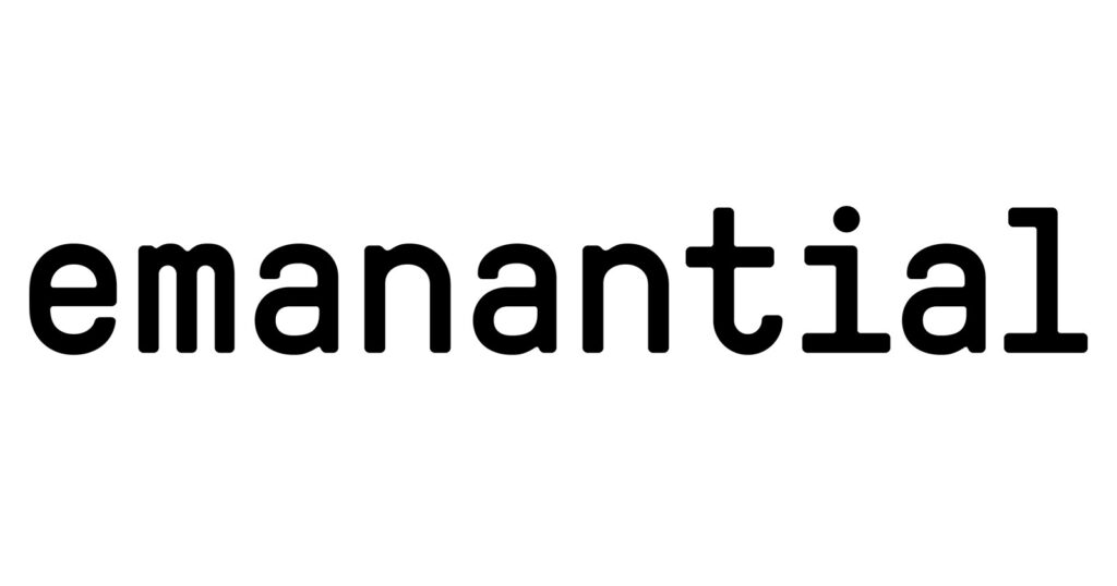 EMANANTIAL-WEB