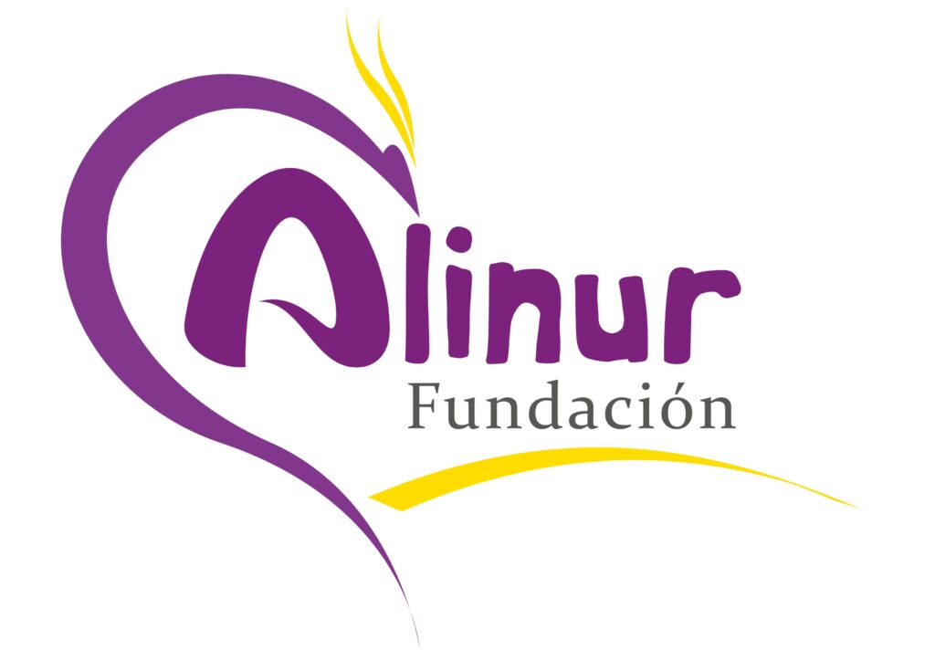 PLANTILLA LOGOS FUND.. ALINUR