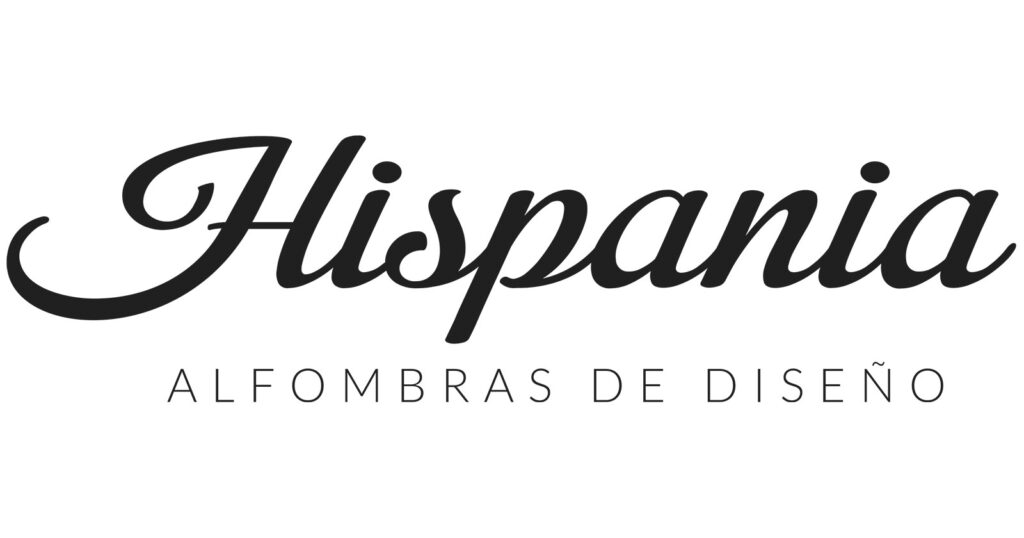 PLANTILLA-LOGOS-A,-HISPANIA