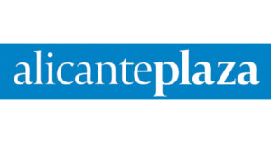 PLANTILLA-LOGOS-ALICANTE-PLAZA