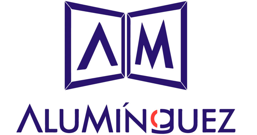 PLANTILLA-LOGOS-ALUMINGUEZ