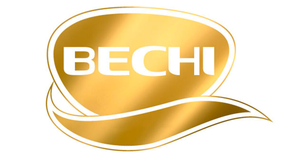 PLANTILLA-LOGOS-BECHI