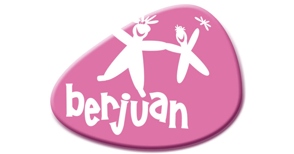 PLANTILLA-LOGOS-BERJUAN