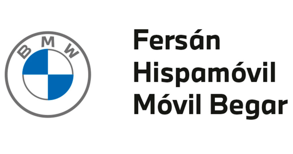 PLANTILLA-LOGOS-BMW