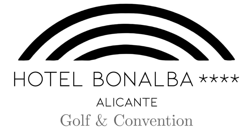 PLANTILLA-LOGOS-BONALBA