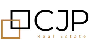 PLANTILLA-LOGOS-CJP-Real-Estate