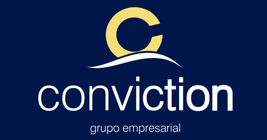 PLANTILLA-LOGOS-CONVICTION