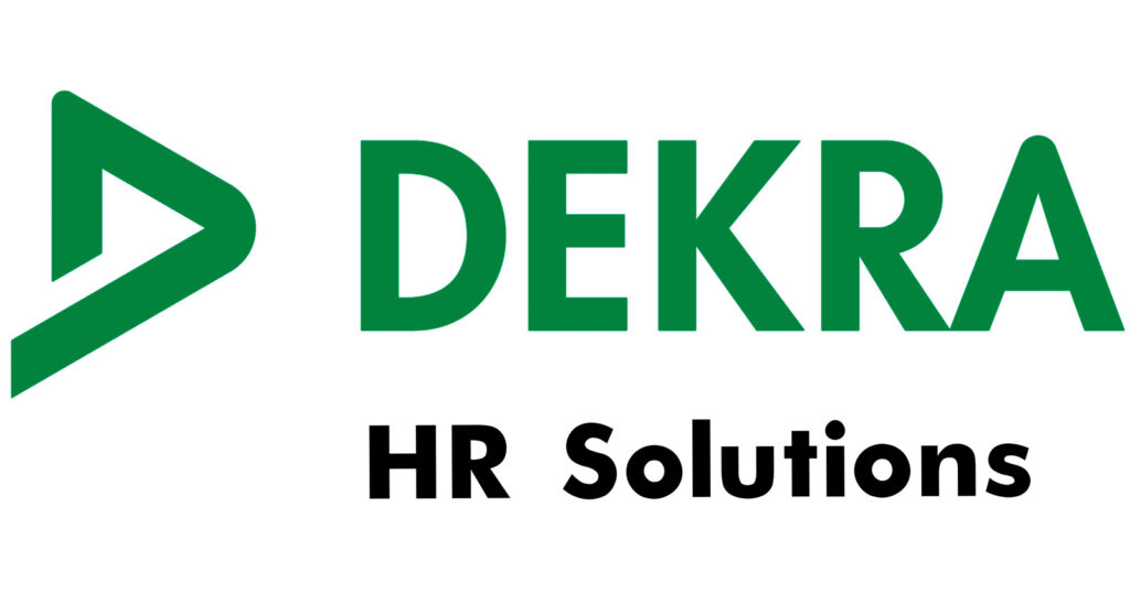 PLANTILLA-LOGOS-DEKRA