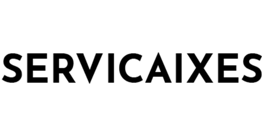 PLANTILLA-LOGOS-SERVICAIXES