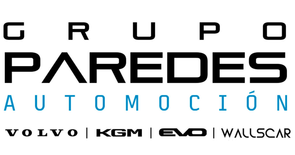 PLANTILLA LOGOS - GRUPO PAREDES