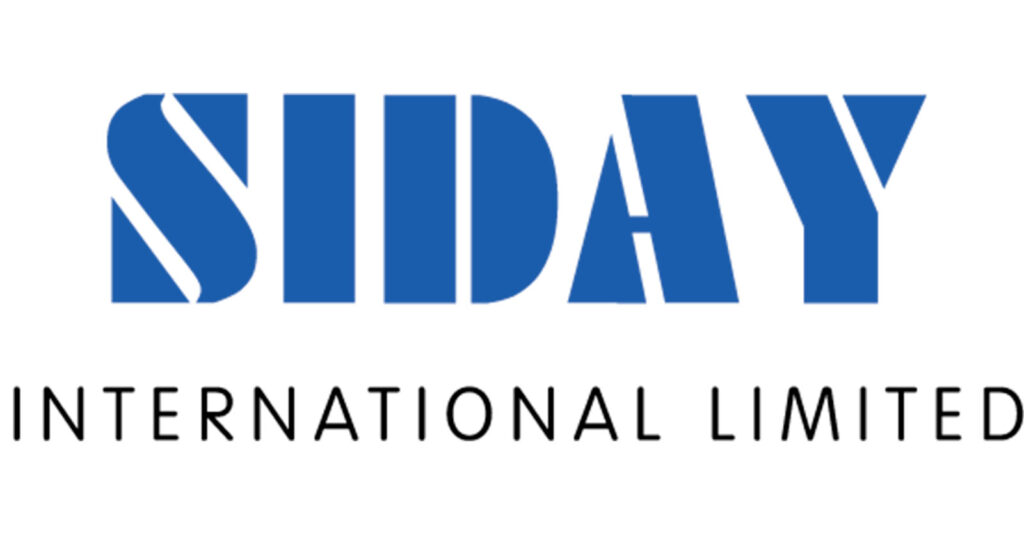 PLANTILLA-LOGOS-SIDAY