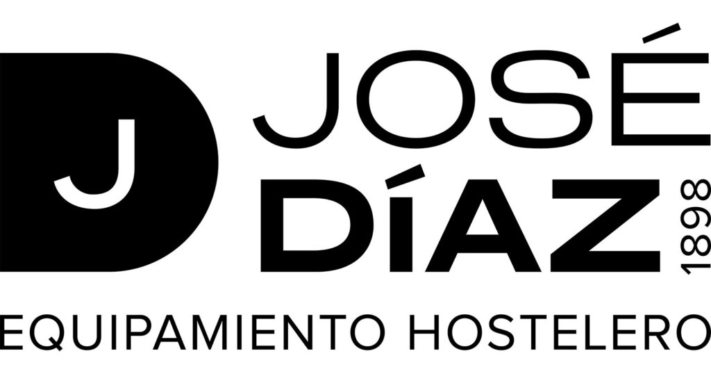 PLANTILLA-LOGOS-DENARIOS--JOSE-DIAZ