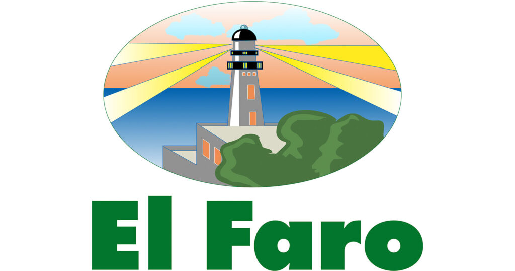PLANTILLA-LOGOS-EL-FARO