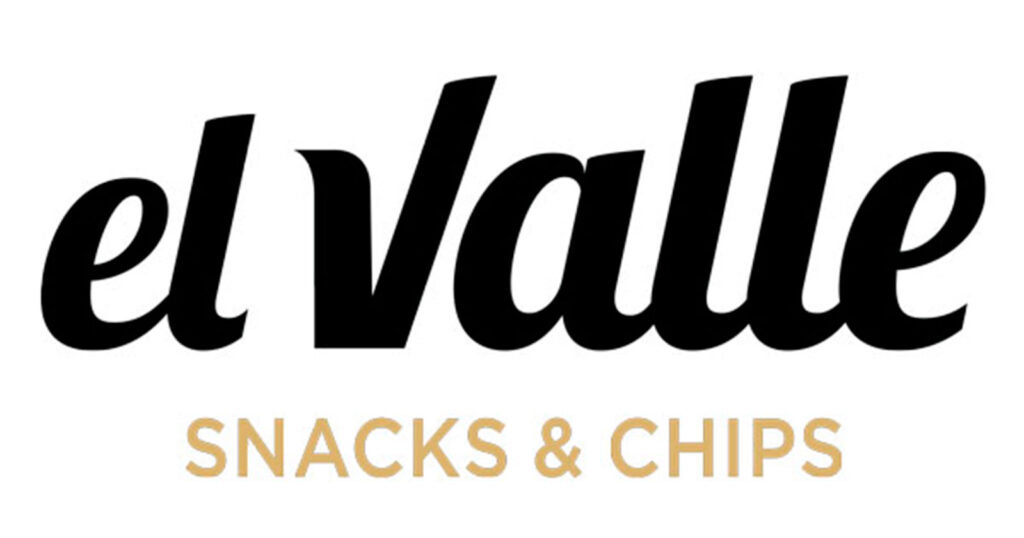 PLANTILLA-LOGOS-EL-VALLE