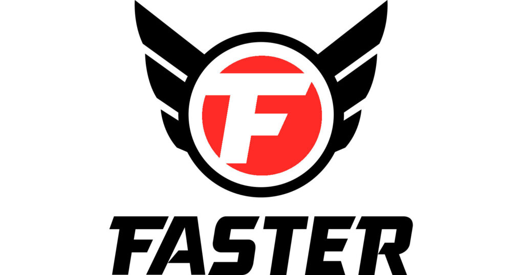 PLANTILLA-LOGOS-FASTER