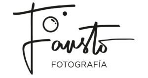 PLANTILLA-LOGOS-FAUSTO-FOTOGRAFOS