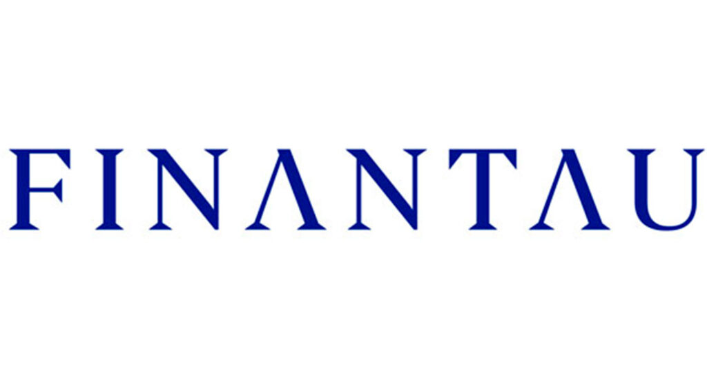 PLANTILLA-LOGOS-FINANTAU
