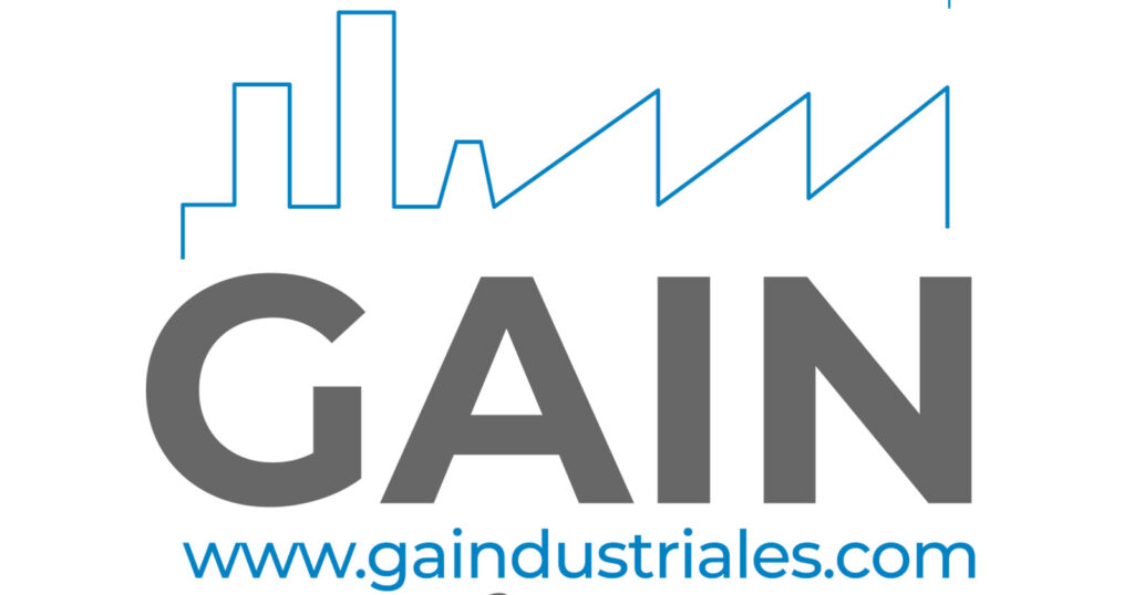 PLANTILLA-LOGOS-GAIN-INDISTRIALES2-