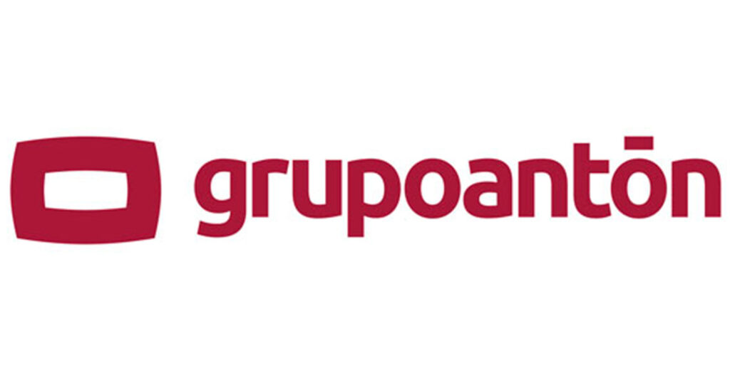 PLANTILLA-LOGOS-GRUPO-ANTON