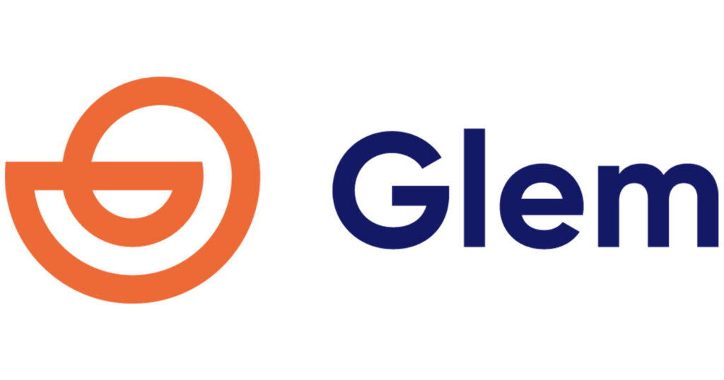PLANTILLA-LOGOS-GRUPO-GLEM