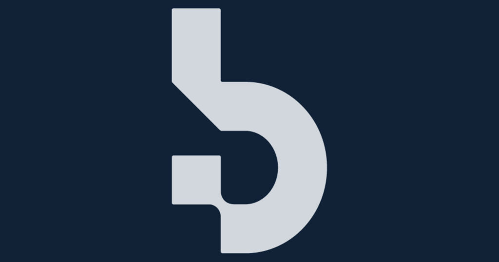 PLANTILLA-LOGOS-GRUPO-IBINN