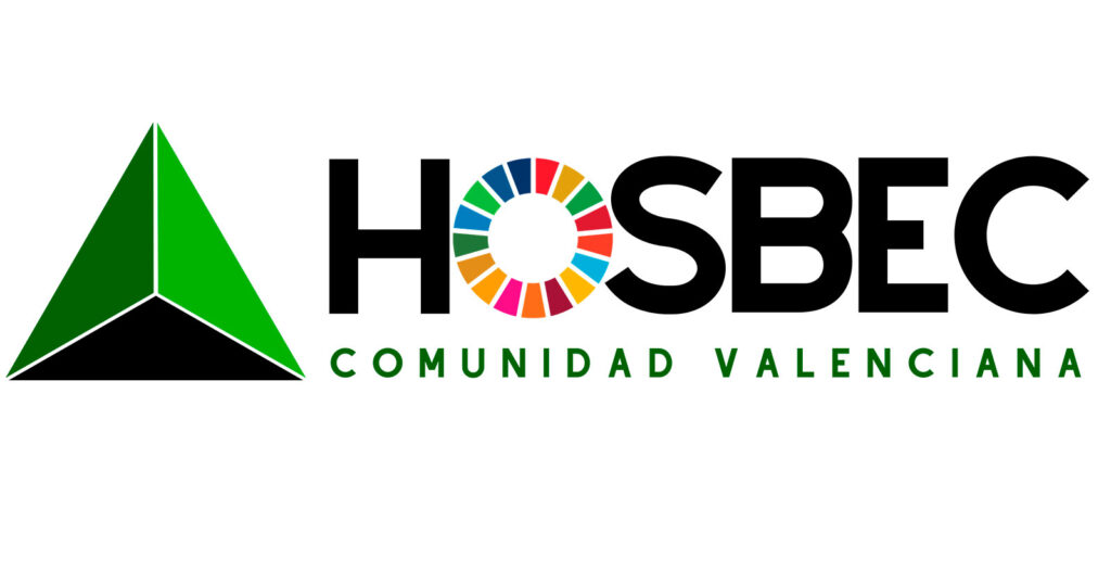 PLANTILLA-LOGOS-HOSBEC