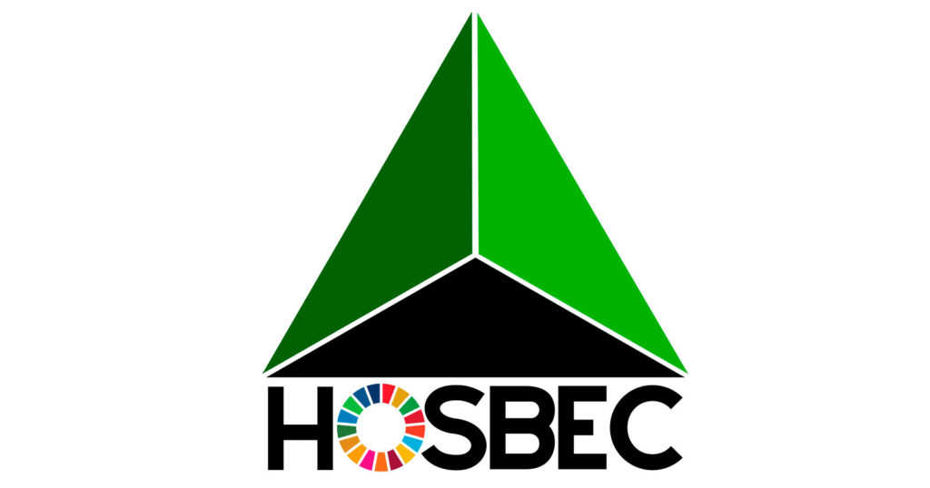 PLANTILLA-LOGOS-HOSBEC