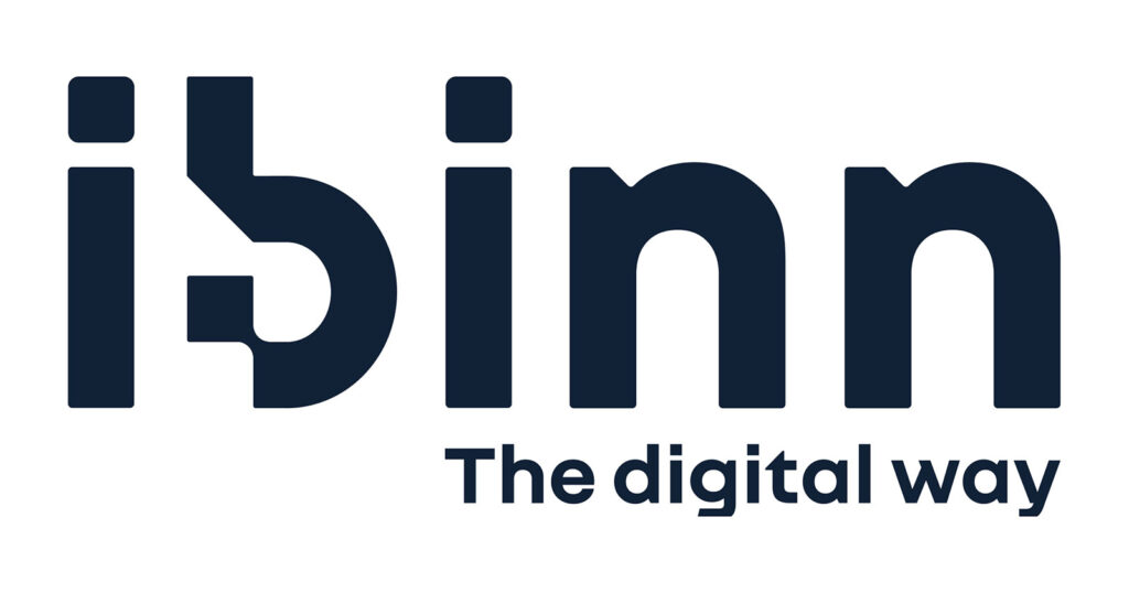 PLANTILLA-LOGOS-IBINNjpg