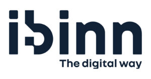 PLANTILLA-LOGOS-IBINNjpg