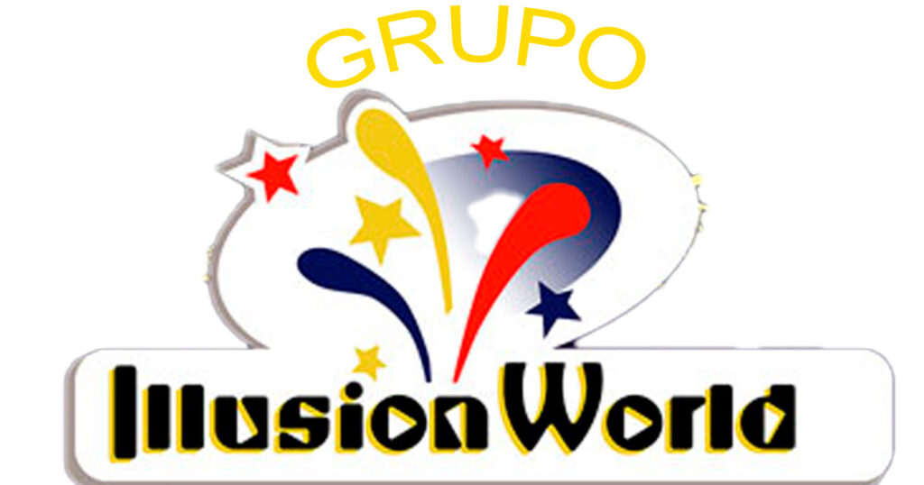 PLANTILLA-LOGOS-ILUSION-WORLD