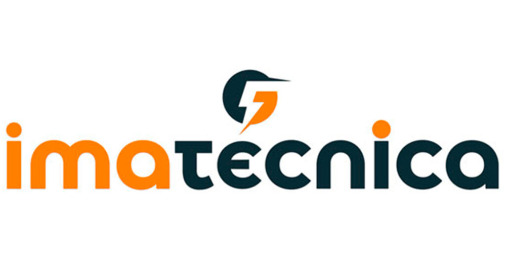 PLANTILLA-LOGOS-IMATECNICA