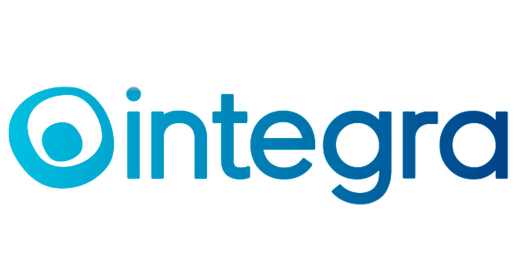PLANTILLA-LOGOS-INTEGRA