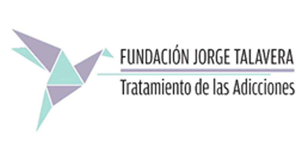 PLANTILLA-LOGOS-J.TALAVERA