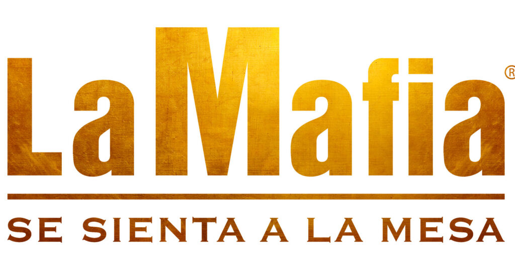 PLANTILLA-LOGOS-LA-MAFIA