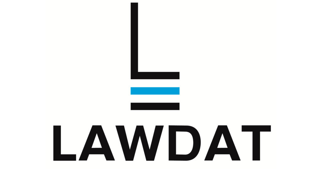 PLANTILLA-LOGOS-LAWDAT