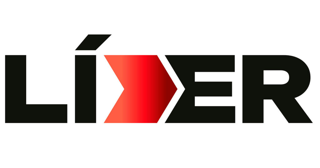 PLANTILLA-LOGOS-LIDER