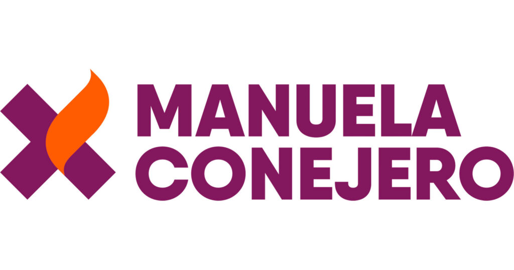 PLANTILLA-LOGOS-MANUELA-CONEJERO