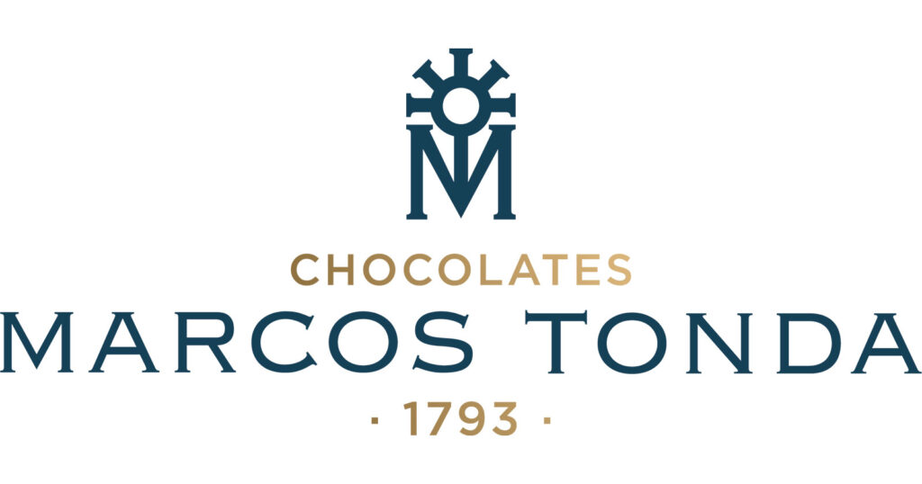 PLANTILLA-LOGOS-MARCOS-TONDA