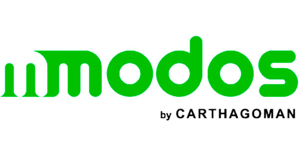 PLANTILLA-LOGOS-MODOS