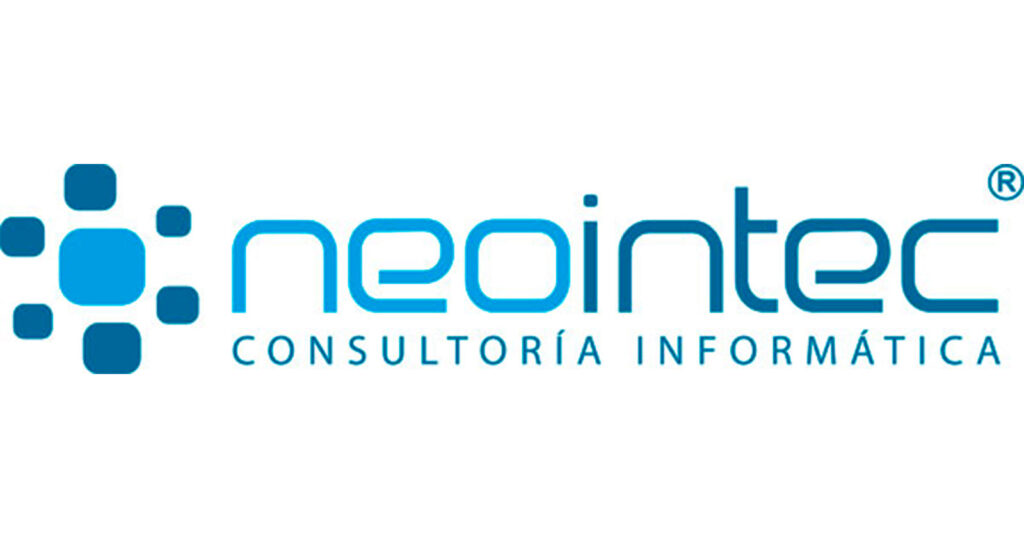 PLANTILLA-LOGOS-NEOINTEC